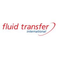 Fluid Transfer International