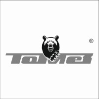 Manufacture and sales of utility and road machinery, “ToMeZ” OJSC