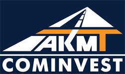JSC Cominvest-AKMT